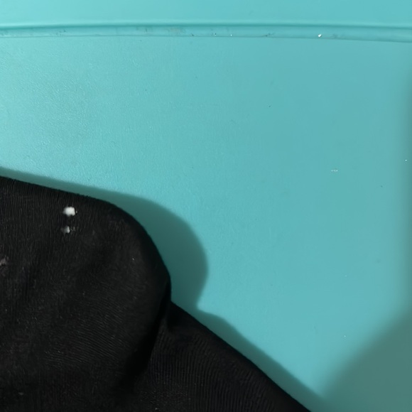 Allsaints Montauld Dream top - Picture 6 of 8